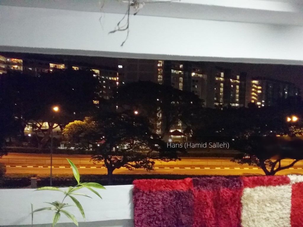 Blk 50 Chai Chee Street (Bedok), HDB 3 Rooms #124394392